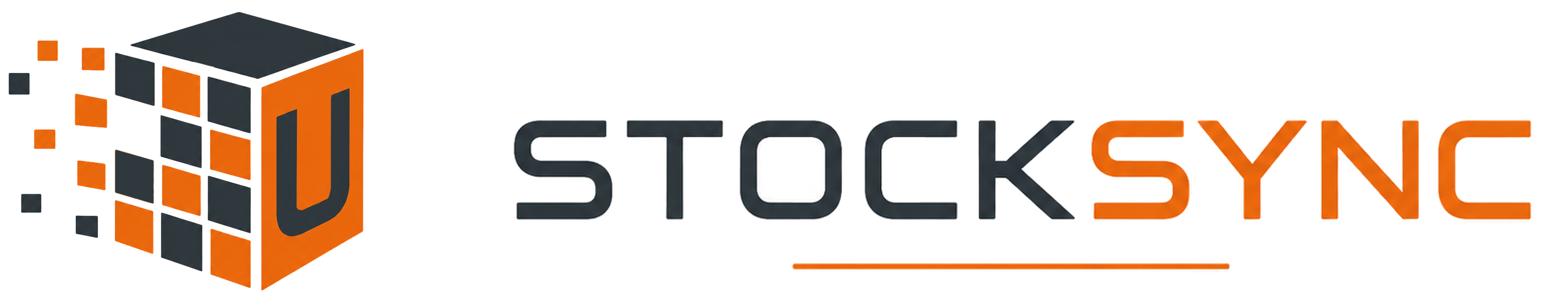 StockSync